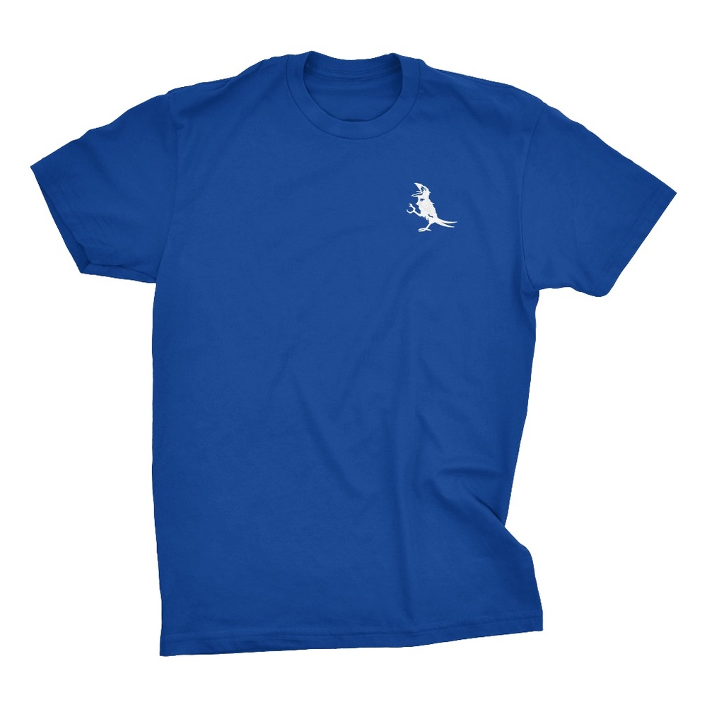 Grateful Dead to the core #65 jersey shirt